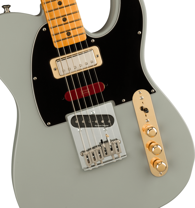 Fender Brent Mason Signature Telecaster