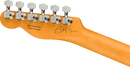 Fender Brent Mason Signature Telecaster