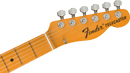 Fender Brent Mason Signature Telecaster