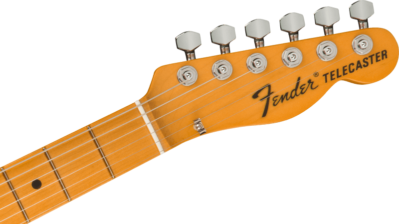 Fender Brent Mason Signature Telecaster