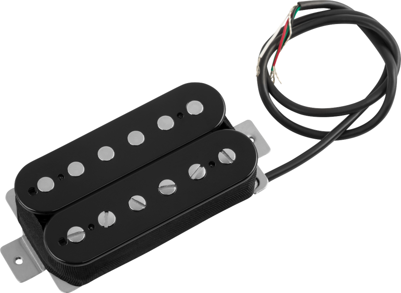 Fender EVH Frankenstein Classic Pickup (used)