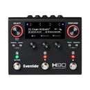 Eventide H90 Dark Harmonizer and Multi Effects