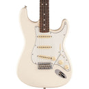 Fender American Vintage II 1973 Stratocaster, Maple Fingerboard, Olympic White