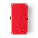 MXR M102 Dyna Comp Compressor Pedal