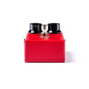 MXR M102 Dyna Comp Compressor Pedal