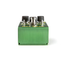 Jim Dunlop Way Huge WHE401S Swollen Pickle Jumbo Fuzz MKIIS