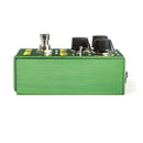 Jim Dunlop Way Huge WHE401S Swollen Pickle Jumbo Fuzz MKIIS