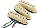 Fender Ultra Noiseless Vintage Stratocaster Pickup Set (Open Box)