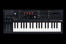 Arturia MiniFreak 37-Key Hybrid Synthesizer (Open Box)