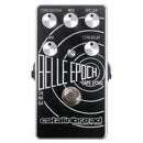 Catalinbread Belle Epoch Effects Pedal (Open Box)