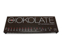 CIOKS CIOKOLATE Power Supply 16 Outlets 13 Isolated Sections DC & AC