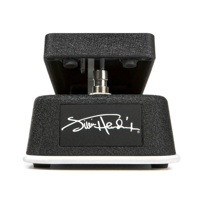 Crybaby JH1D Jimi Hendrix Signature Cry Baby Wah Pedal (Open Box)