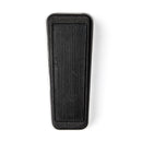 Crybaby JH1D Jimi Hendrix Signature Cry Baby Wah Pedal (Open Box)