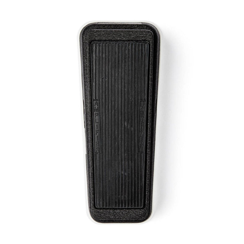 Crybaby JH1D Jimi Hendrix Signature Cry Baby Wah Pedal (Open Box)