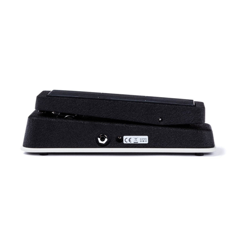 Crybaby JH1D Jimi Hendrix Signature Cry Baby Wah Pedal (Open Box)