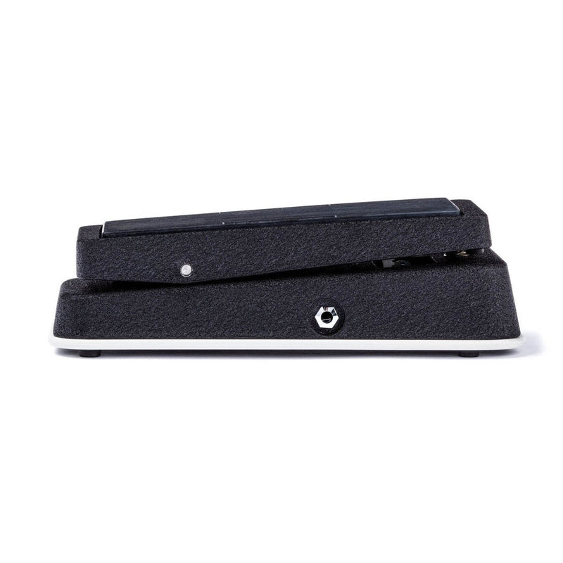 Crybaby JH1D Jimi Hendrix Signature Cry Baby Wah Pedal (Open Box)