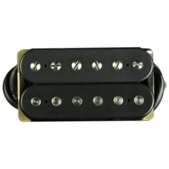 DiMarzio The Tone Zone (Open Box)