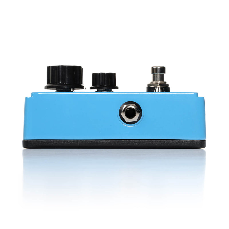 DOD Chthonic Fuzz Effects Pedal (Open Box)