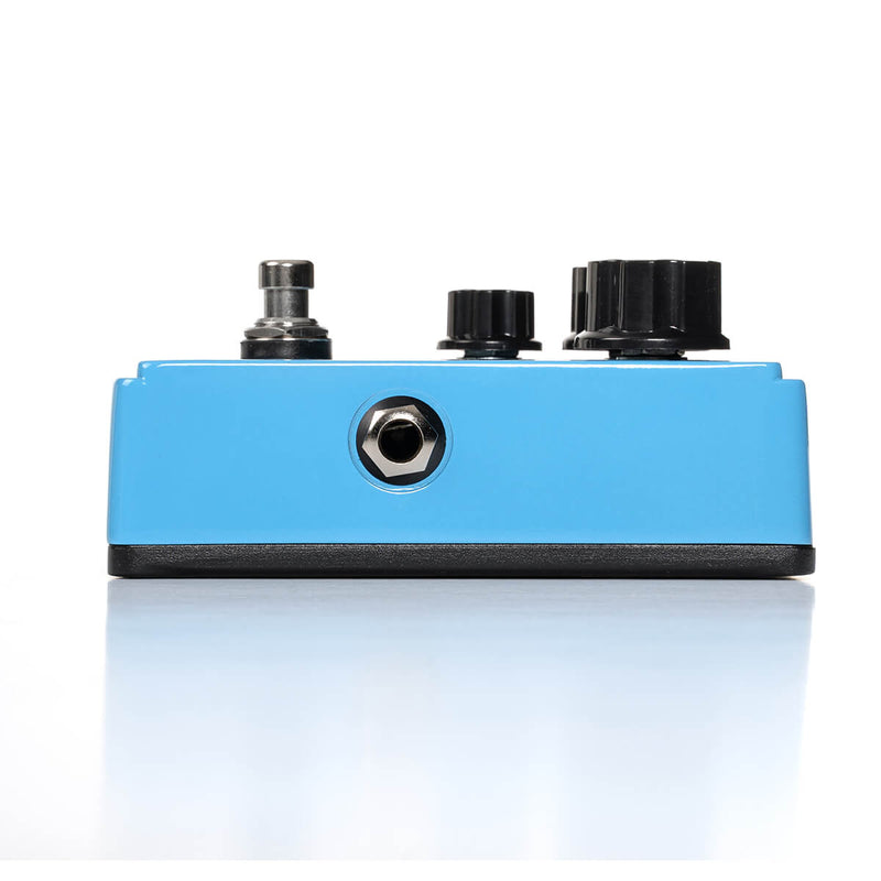 DOD Chthonic Fuzz Effects Pedal (Open Box)