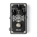 Dunlop Echoplex Delay EP103 (Open Box)