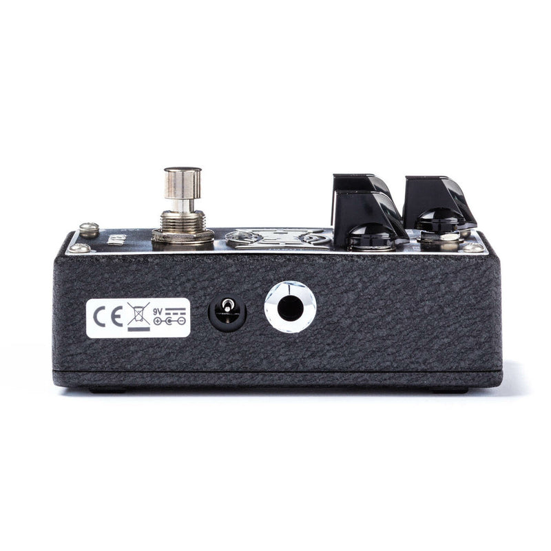 Dunlop Echoplex Delay EP103 (Open Box)