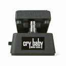Dunlop Cry Baby Mini 535Q Wah (Open Box)