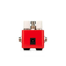 Electro Harmonix Pico POG Polyphonic Octave Generator Pedal (Open Box)