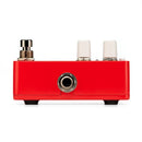 Electro Harmonix Pico POG Polyphonic Octave Generator Pedal (Open Box)