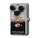 Electro-Harmonix Bad Stone Phase Shifter Pedal (Open Box)