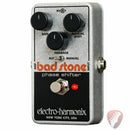 Electro-Harmonix Bad Stone Phase Shifter Pedal (Open Box)