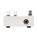 Electro-Harmonix Canyon Echo Delay Pedal (Open Box)