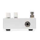 Electro-Harmonix Deep Freeze Sound Retainer Effects Pedal (Open Box)