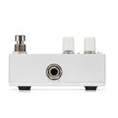 Electro-Harmonix Deep Freeze Sound Retainer Effects Pedal (Open Box)