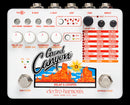 Electro-Harmonix Grand Canyon Delay and Looper (Open Box)