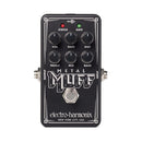 Electro-Harmonix Nano Metal Muff (Open Box)