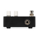 Electro-Harmonix Oceans 3-verb Reverb Pedal (Open Box)