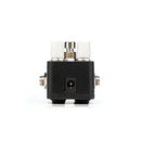 Electro-Harmonix Oceans 3-verb Reverb Pedal (Open Box)