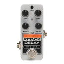 Electro-Harmonix Pico Attack Decay Tape Reverse Simulator Pedal (Open Box)