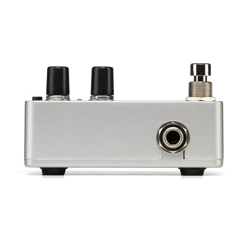 Electro-Harmonix Pico Attack Decay Tape Reverse Simulator Pedal (Open Box)