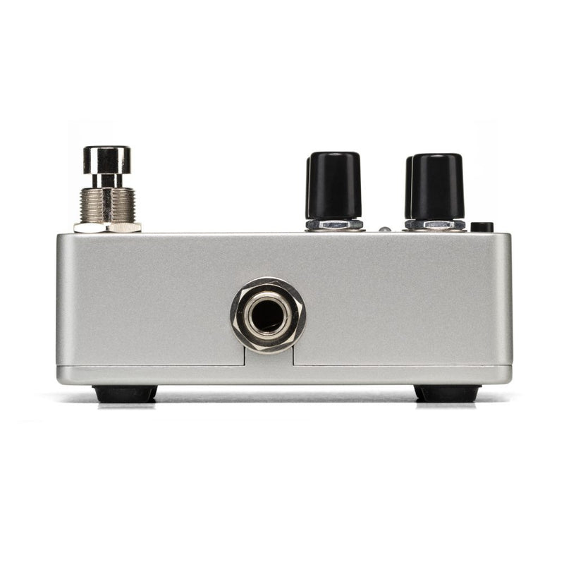 Electro-Harmonix Pico Attack Decay Tape Reverse Simulator Pedal (Open Box)