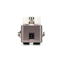 Electro-Harmonix Pico Platform Compressor Pedal (Open Box)