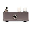 Electro-Harmonix Pico Platform Compressor Pedal (Open Box)