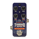 Electro-Harmonix Triboro Bridge Tri-mode Drive Pedal (Open Box)