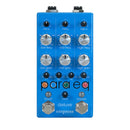 Empress Effects ParaEq MKII Deluxe Parametric EQ Pedal (Open Box)