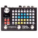 Empress Effects ZOIA Modular Synthesizer Pedal (Open Box)