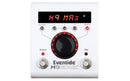 Eventide H9 Max Effect Processor