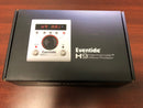 Eventide H9 Max Effect Processor