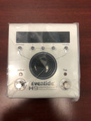Eventide H9 Max Effect Processor