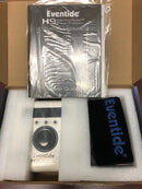 Eventide H9 Max Effect Processor