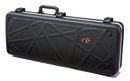 EVH Wolfgang Hardshell Electric Guitar Case (Open Box)